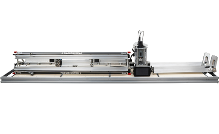 CNC Router SmartBench PRECISION PRO PLUS from YetiTool V1.3 YT-21327 6