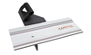 KAPPTUL cross-cut rail KS 450 YOU-KA450