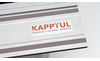 KAPPTUL cross-cut rail KS 450 YOU-KA450 3