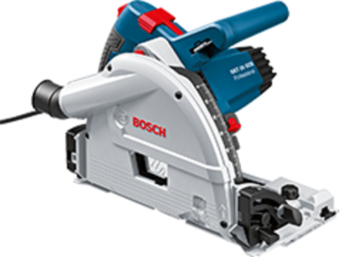 Circular Saw Experts | 1000's of Blades | Saws | Accessories