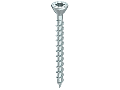 Floorboard screws