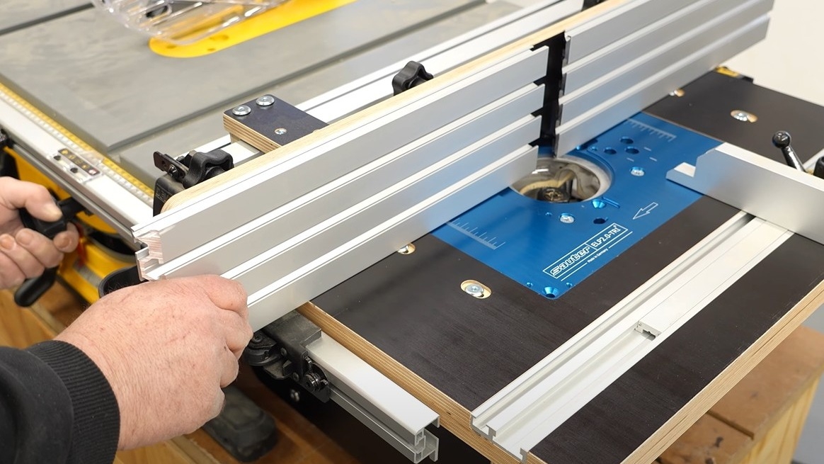 Image screenshot-2025-07-25-141002-proofwood.jpg Image image.jpg