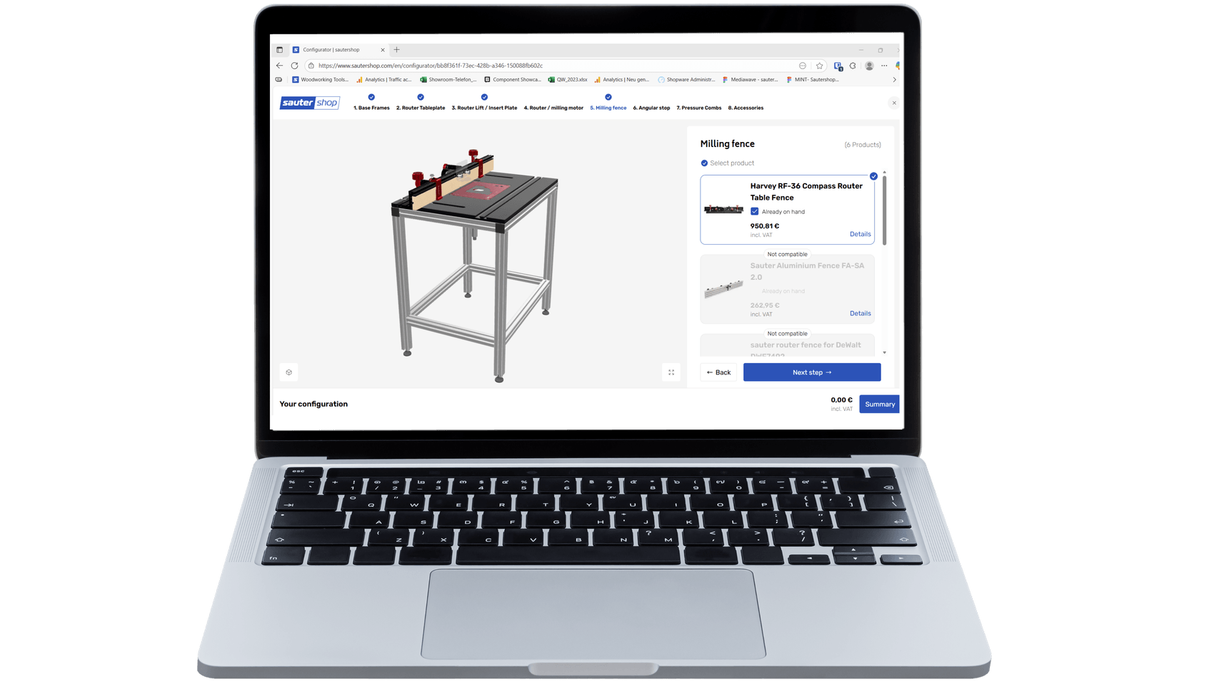 Image bynder-standard-size-ft-konfig-2.png Image image.jpg