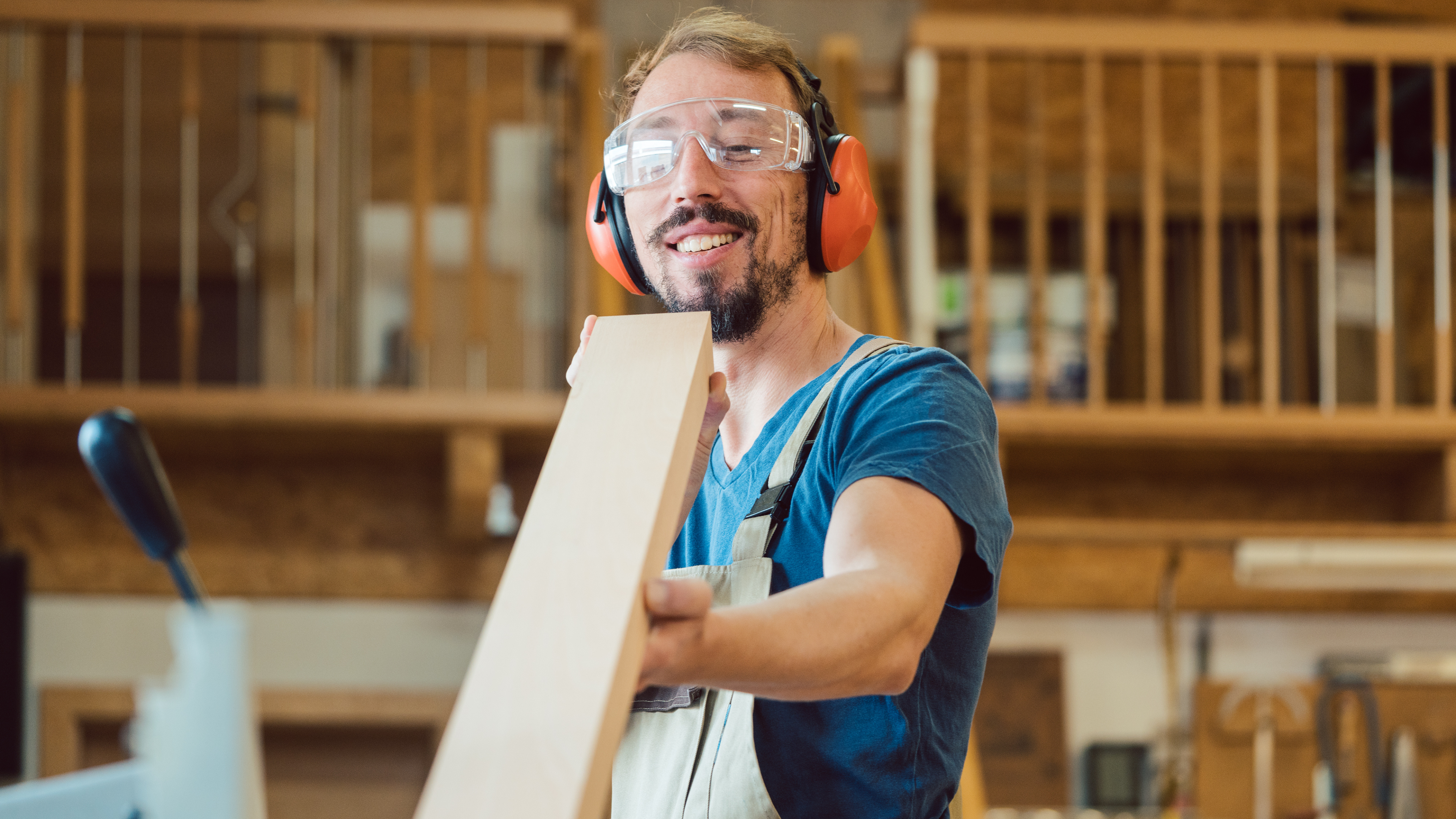 Image 9.png Image image.jpg